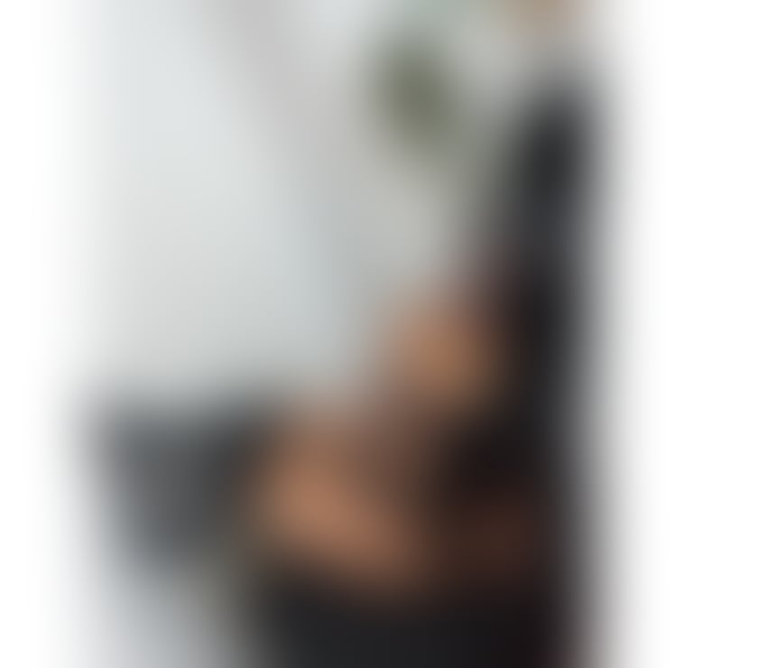 Trans Escorts Reading Reading Town Centre - Reading - Photos for TS queen of domination😈🥵🔥