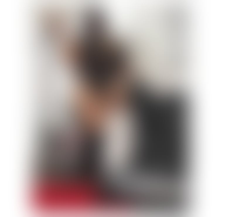 Trans Escorts Reading Reading Town Centre - Reading - Photos for TS queen of domination😈🥵🔥