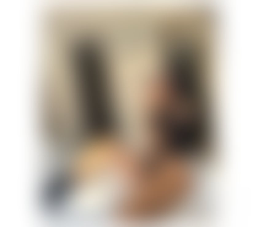 Escorts West London Shepherd`s Bush - West London - Photos for GORGEOUS BRUNETTE🔥READY FOR FUN💋FULL GFE💋💋