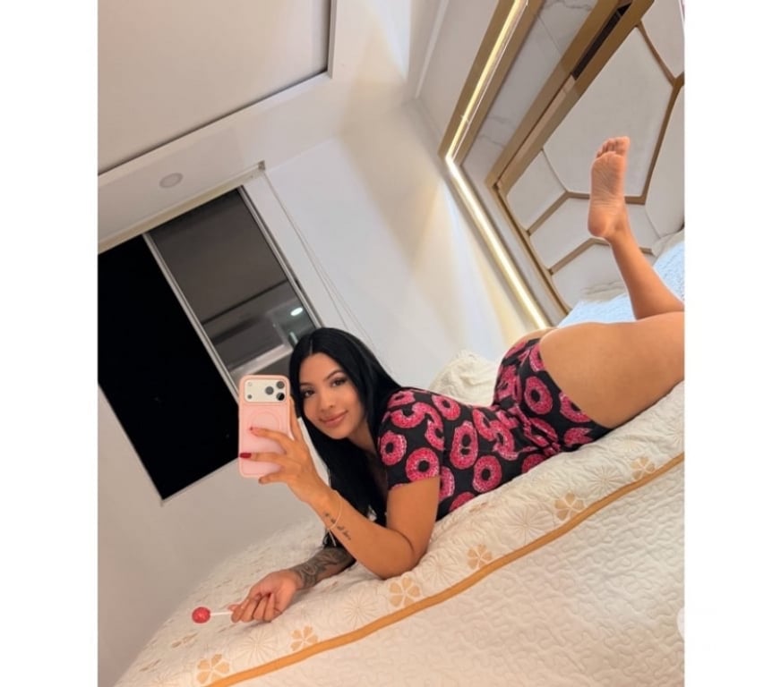 Escorts West London Shepherd`s Bush - West London - Photos for GORGEOUS BRUNETTE🔥READY FOR FUN💋FULL GFE💋💋