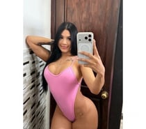 GORGEOUS BRUNETTE🔥READY FOR FUN💋FULL GFE💋💋