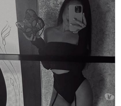 Escorts Barking Station East London - Photos for Emma party girl 🤫❤️