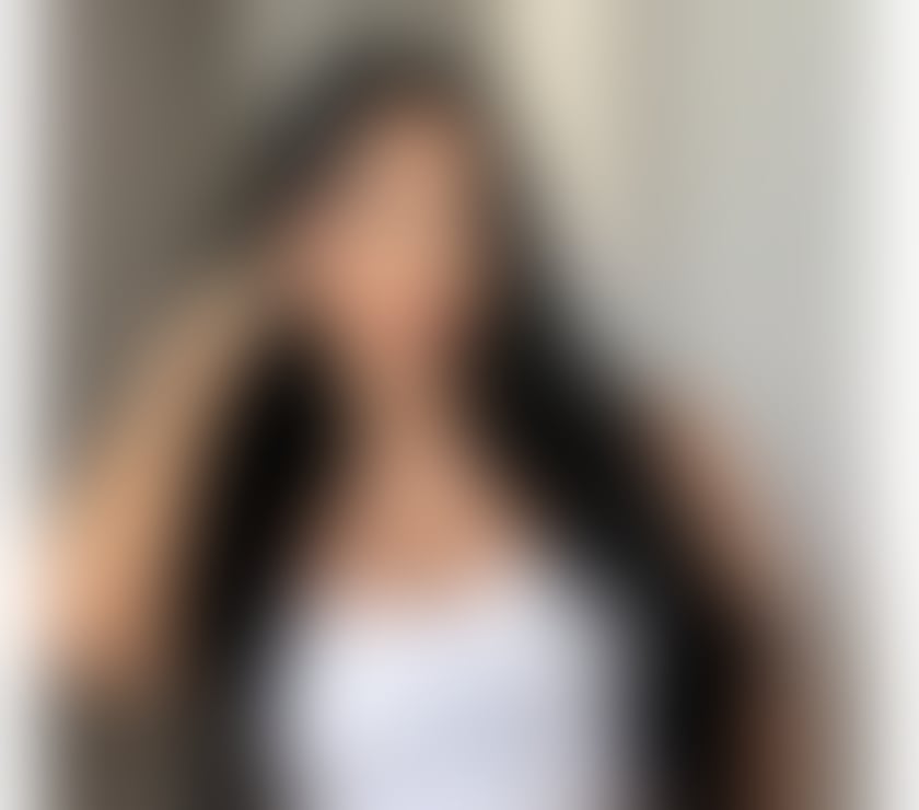 Escorts West London Hounslow - Photos for Hello darling outcall