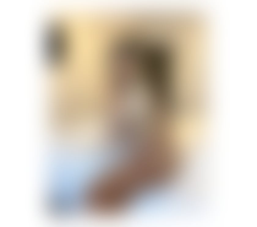 Escorts Earls Court South West London - Photos for Candy❤️Seeet ❤️❤️