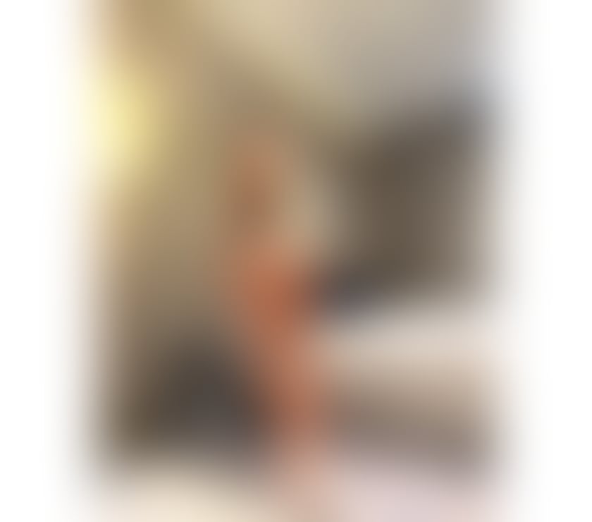 Escorts South West London Earls Court - South West London - Photos for Candy❤️Seeet ❤️❤️