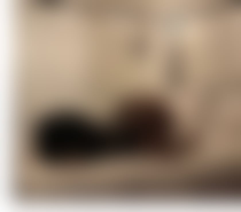 Escorts Essex Colchester - Photos for ❣️NEW❣️maria💯REAL PARTY GIRL