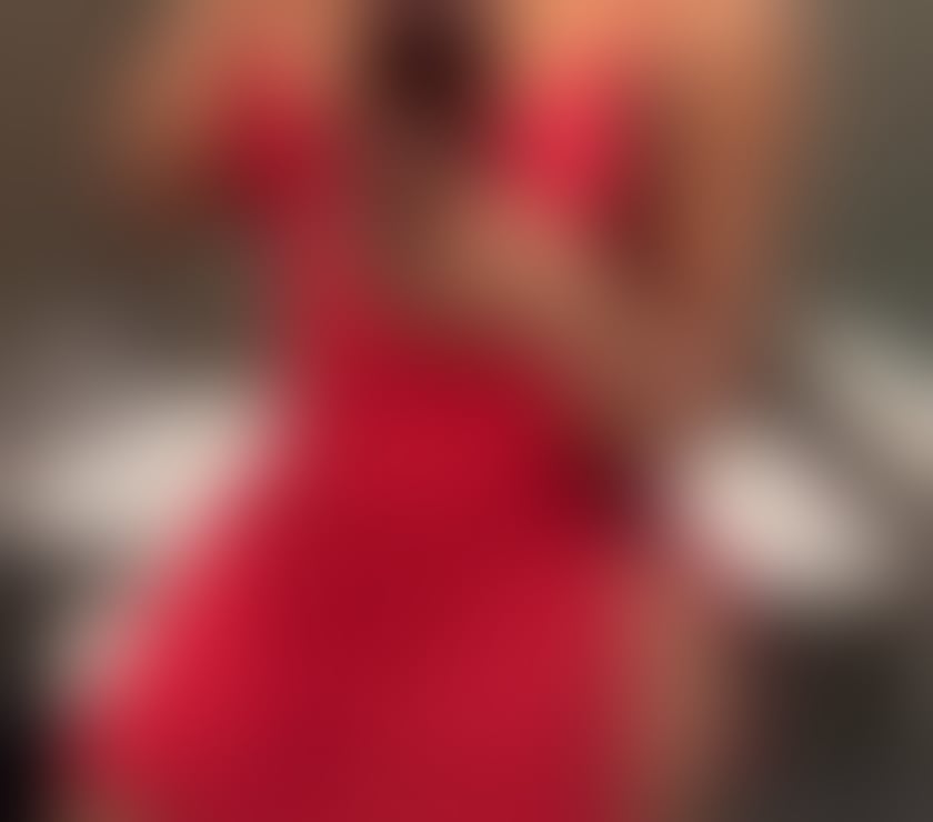 ❣️NEW❣️maria💯REAL PARTY GIRL