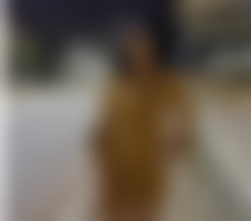 Escorts West Midlands Sandwell - Photos for 🌟🇳🇵mera New Party Girl 🎉🥳 New Today