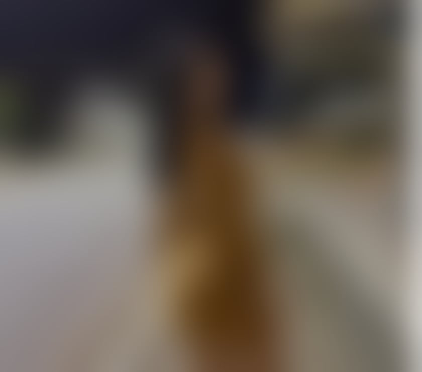 Escorts West Midlands Sandwell - Photos for 🌟🇳🇵mera New Party Girl 🎉🥳 New Today