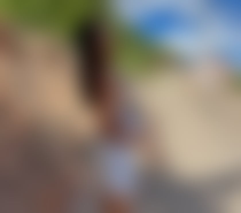 Escorts West Midlands Sandwell - Photos for 🌟🇳🇵mera New Party Girl 🎉🥳 New Today