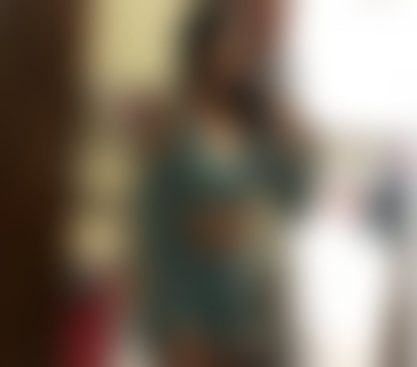 🌟🇳🇵mera New Party Girl 🎉🥳 New Today