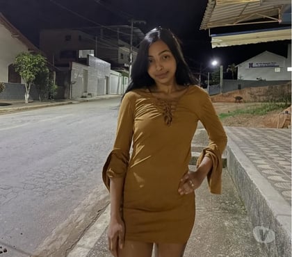 Escorts French Walls Sandwell - Photos for 🌟🇳🇵mera New Party Girl 🎉🥳 New Today