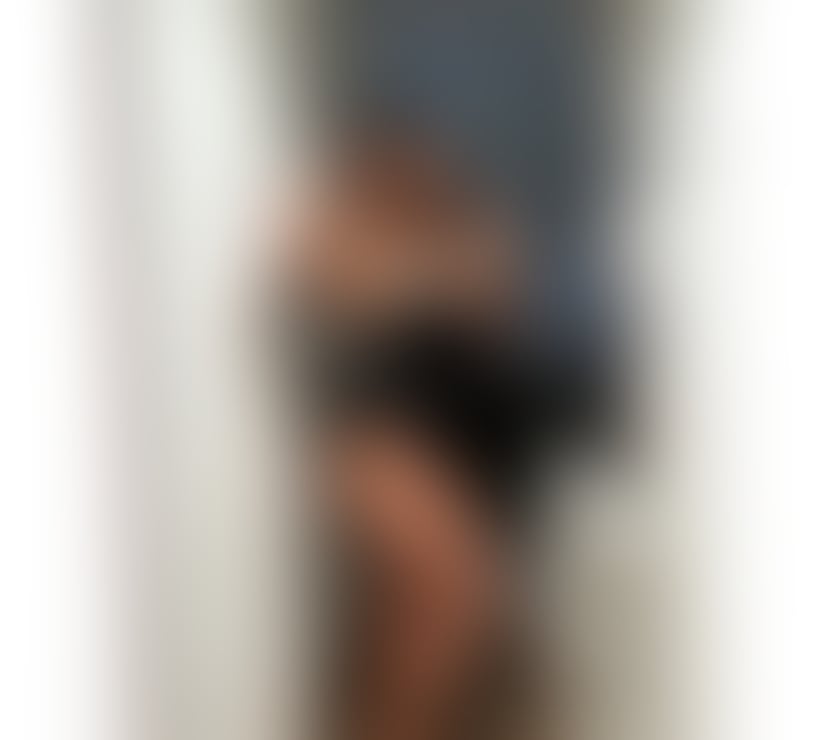 Escorts Surrey Elmbridge - Photos for Hello darling I’m free for outcall