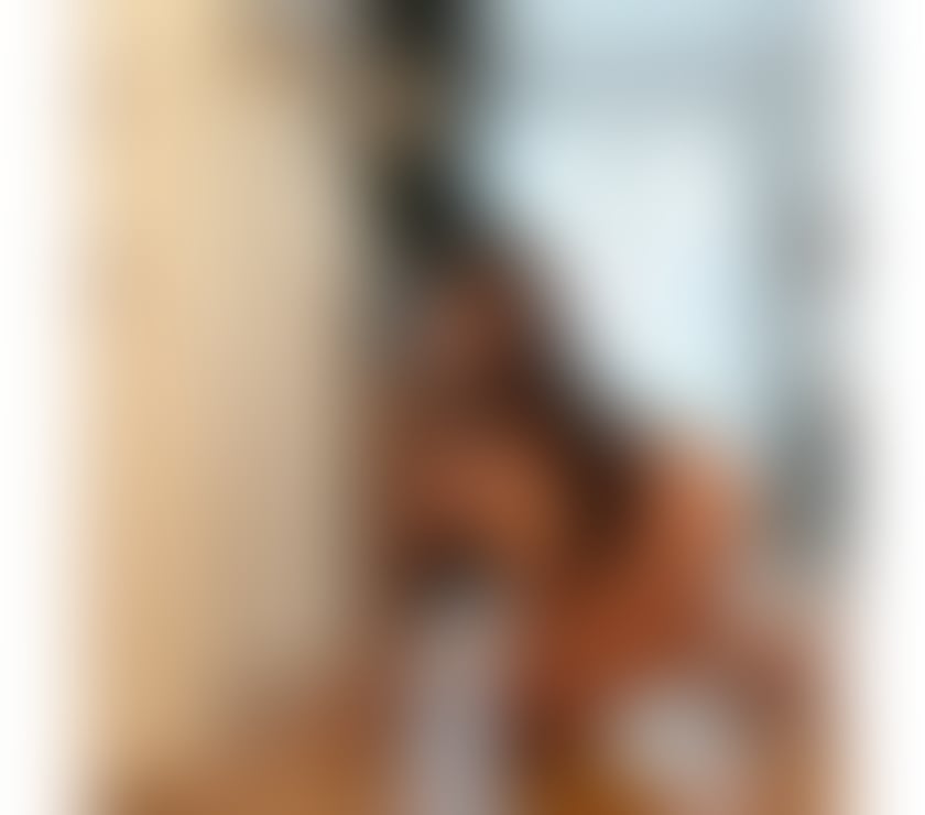 Escorts Surrey Elmbridge - Photos for Hello darling I’m free for outcall