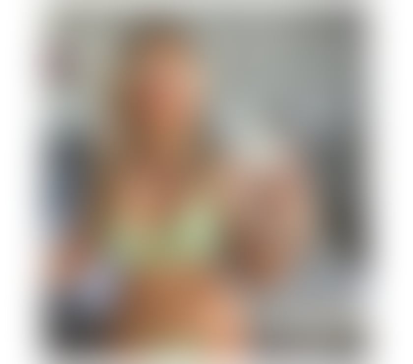 Escorts West Yorkshire Bradford - Photos for ❤️❤️Evelin party 🎉 🧒 Happy 😊