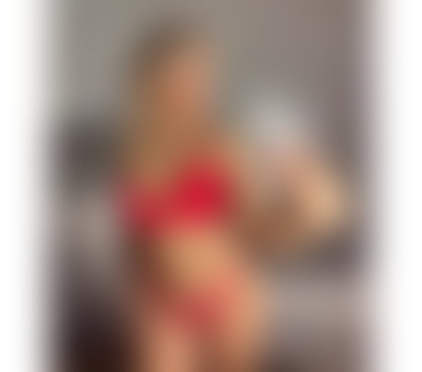 Escorts West Yorkshire Bradford - Photos for ❤️❤️Evelin party 🎉 🧒 Happy 😊