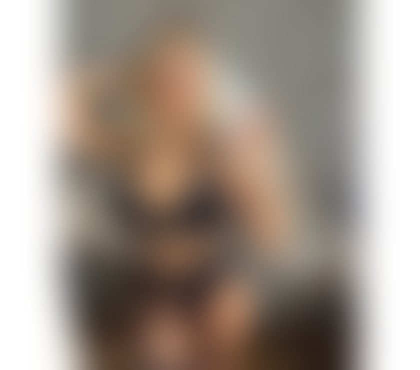 Escorts West Yorkshire Bradford - Photos for ❤️❤️Evelin party 🎉 🧒 Happy 😊