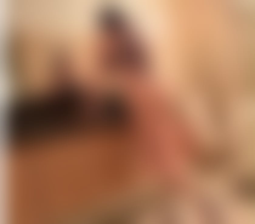 New in your town best service