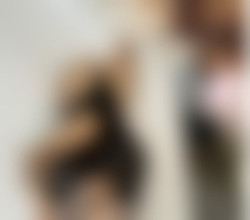 🔥New in your town 🔥best service💦💦