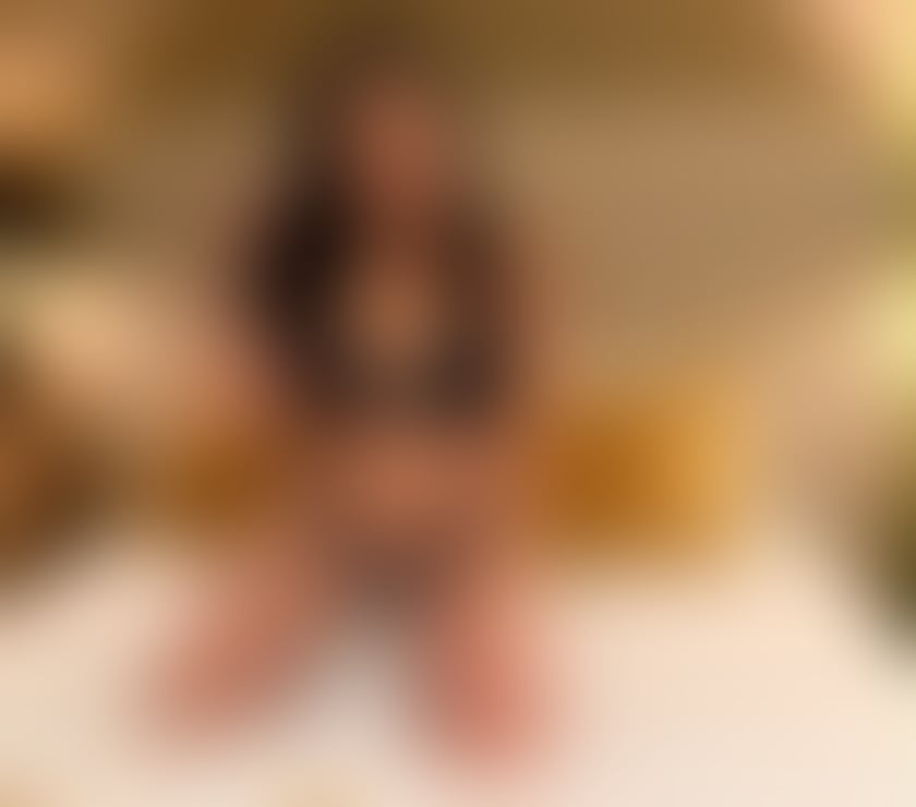 Escorts Lancashire Blackburn with Darwen - Photos for 🔥New in your town 🔥best service💦💦