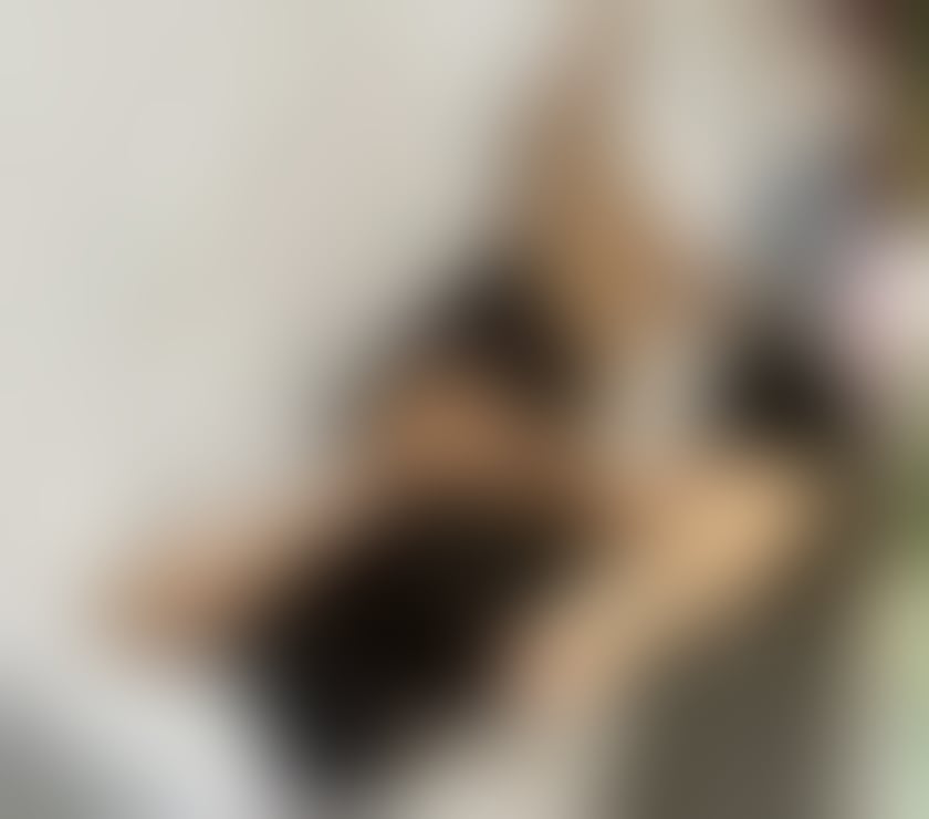 Escorts Lancashire Blackburn with Darwen - Photos for 🔥New in your town 🔥best service💦💦