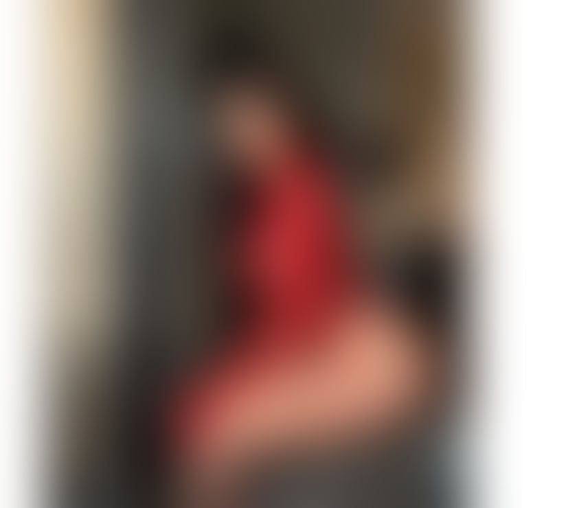 Escorts Warwickshire Warwick - Photos for Ranya 🖤anazing woman 🖤Party Girl