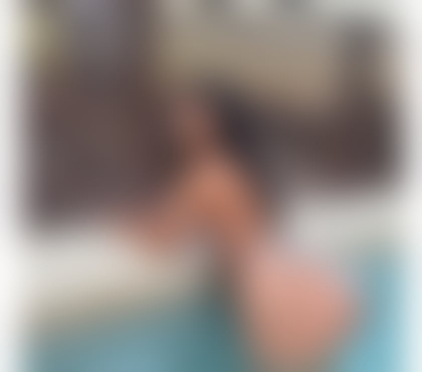 Escorts Warwickshire Warwick - Photos for Ranya 🖤anazing woman 🖤Party Girl