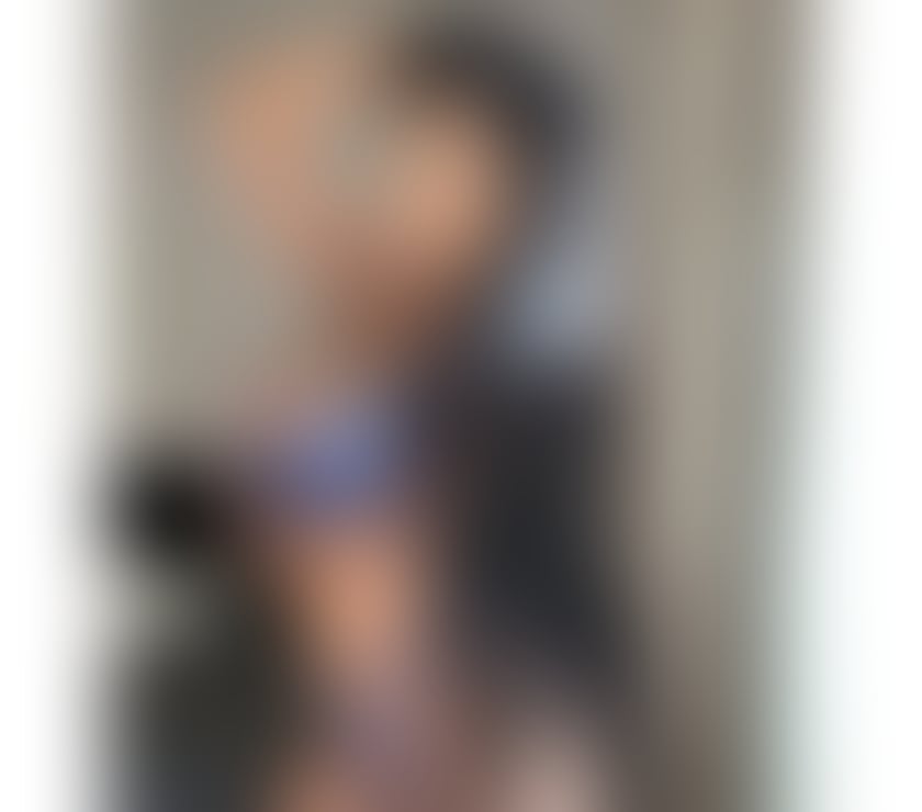 Escorts Warwickshire Warwick - Photos for Ranya 🖤anazing woman 🖤Party Girl