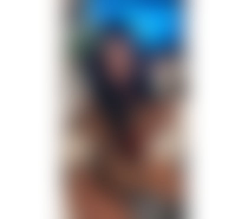 Escort Leamington Spa Warwick - Photos for Miriam🦋anazing woman 🎉Party Girl