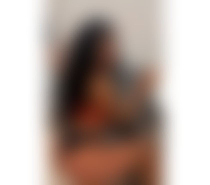 Escort Leamington Spa Warwick - Photos for Miriam🦋anazing woman 🎉Party Girl