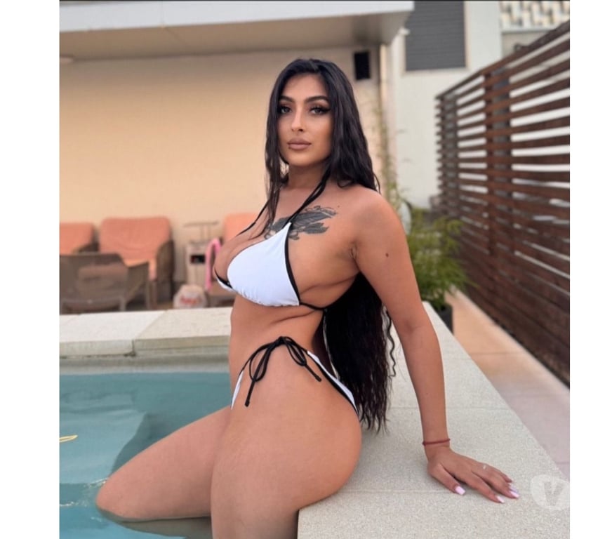 Escorts Warwickshire Warwick - Photos for Ranya 🖤anazing woman 🖤Party Girl