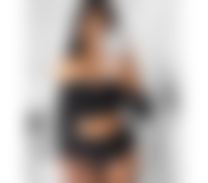 Escorts Bradford City Centre Bradford - Photos for CAROLA GIRL IN CITY CENTER! PASSIONAL JOBE COME TRUE