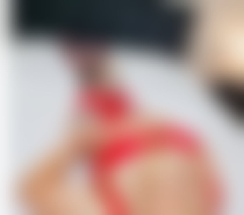 Hot and sexy girl make all your dream come true party