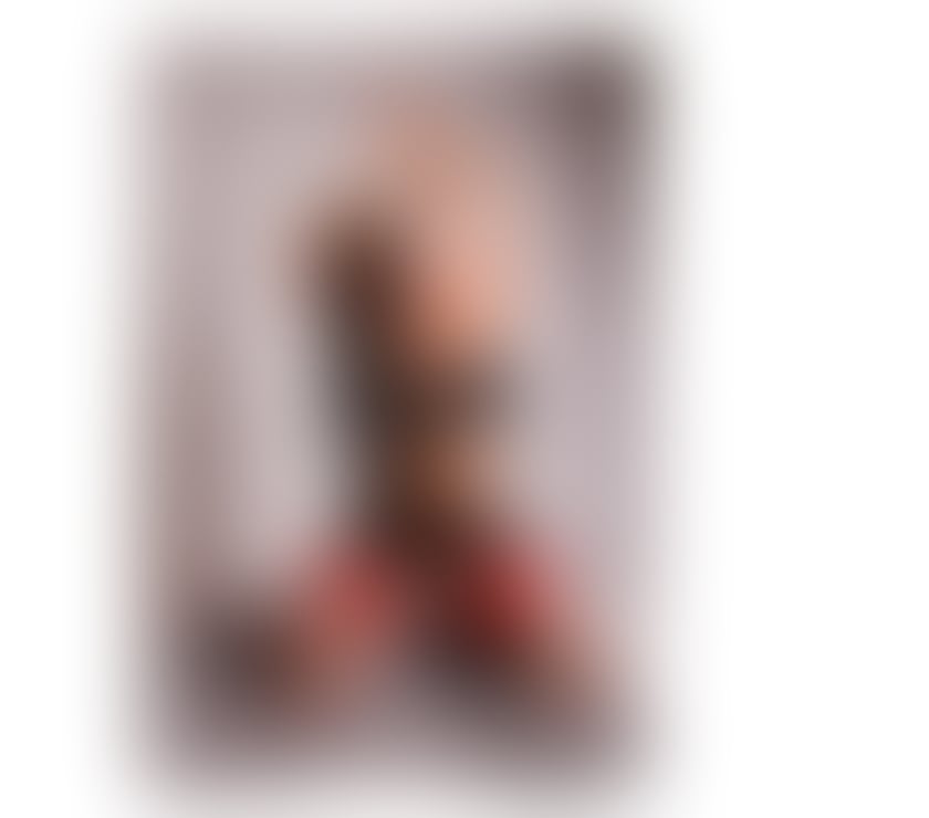 Escorts Bexley Sidcup - Bexley - Photos for Hot and sexy girl make all your dream come true party