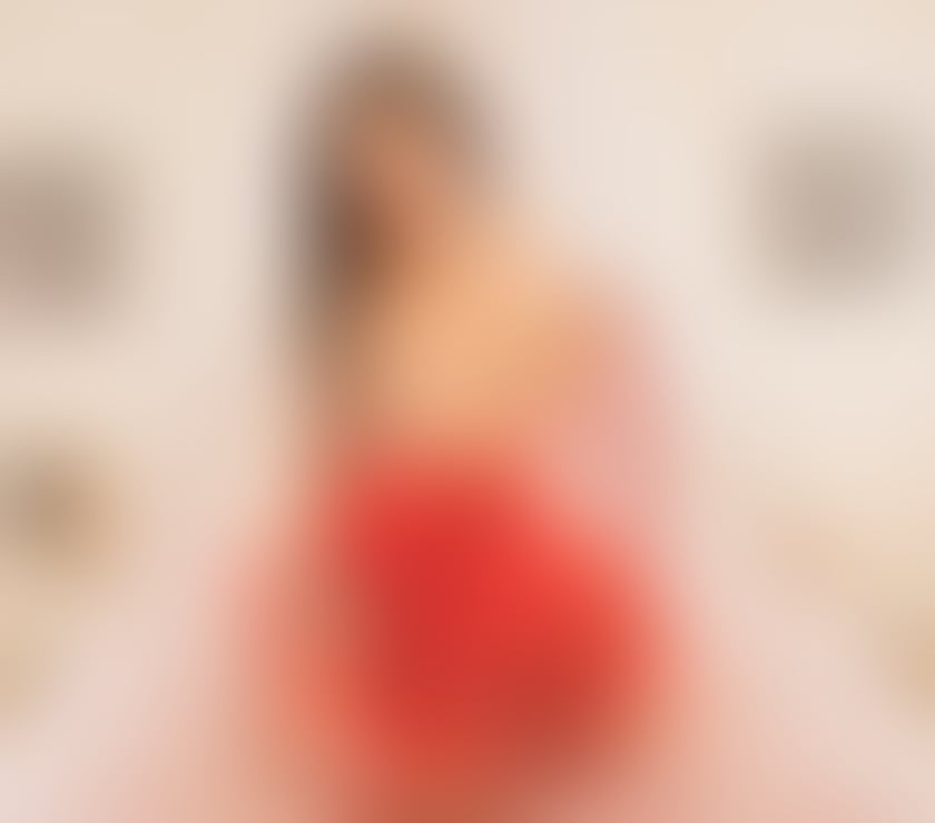 Escorts Bexley Sidcup - Bexley - Photos for Hot and sexy girl make all your dream come true party