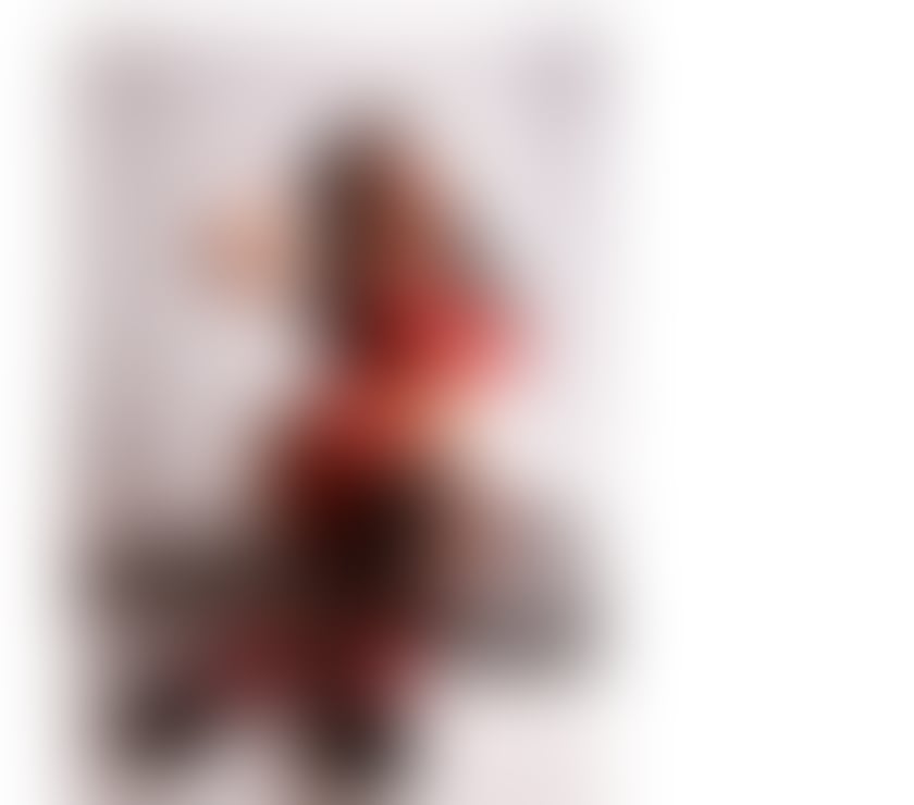 Escorts Bexley Sidcup - Bexley - Photos for Hot and sexy girl make all your dream come true party