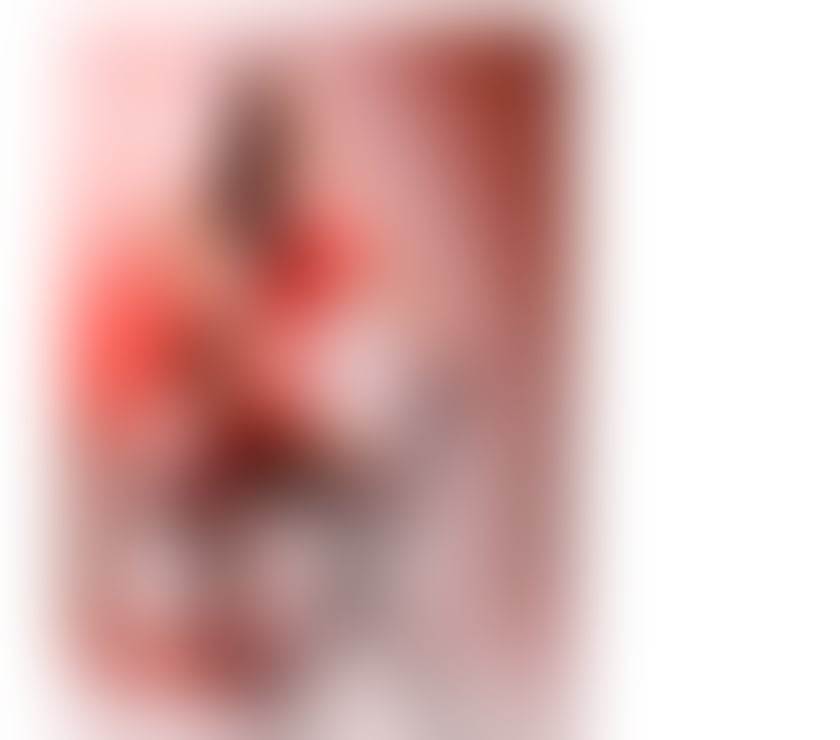 Escorts Bexley Sidcup - Bexley - Photos for Hot and sexy girl make all your dream come true party