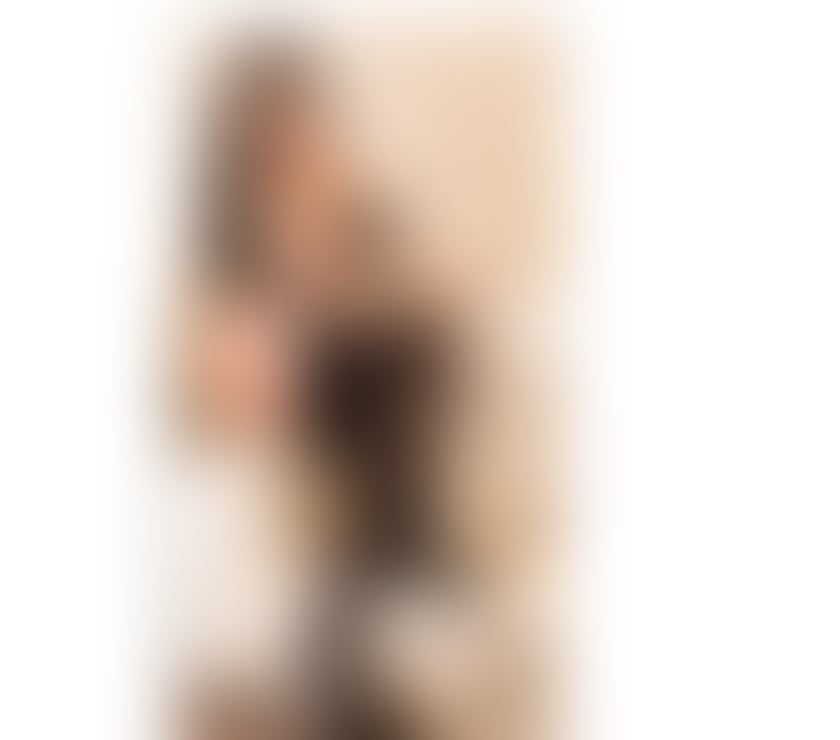 Escorts Bexley Sidcup - Bexley - Photos for Hot and sexy girl make all your dream come true party