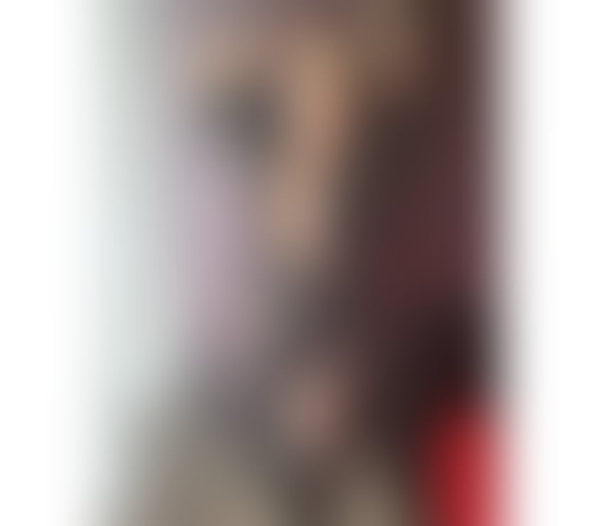 Escorts North West London Harrow - Photos for 😘 BEST SERVICE SEXY JESSICA😘