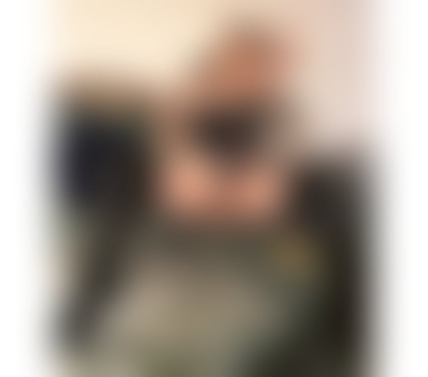 Escorts North West London Harrow - Photos for 😘 BEST SERVICE SEXY JESSICA😘