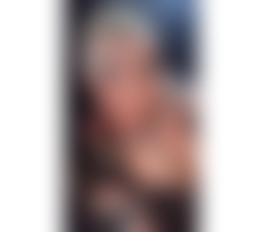 Escorts North West London Harrow - Photos for 😘 BEST SERVICE SEXY JESSICA😘