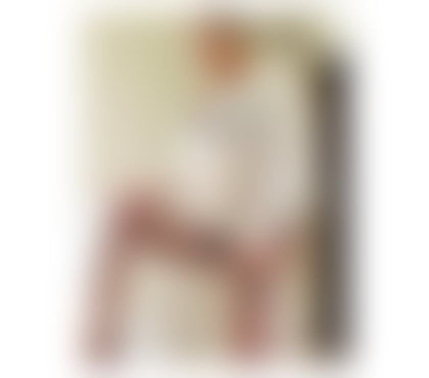 Escorts North West London Harrow - Photos for 😘 BEST SERVICE SEXY JESSICA😘