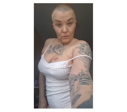  Escorts & Erotic Massage Pinner Harrow - Photos for 😘 BEST SERVICE SEXY JESSICA😘