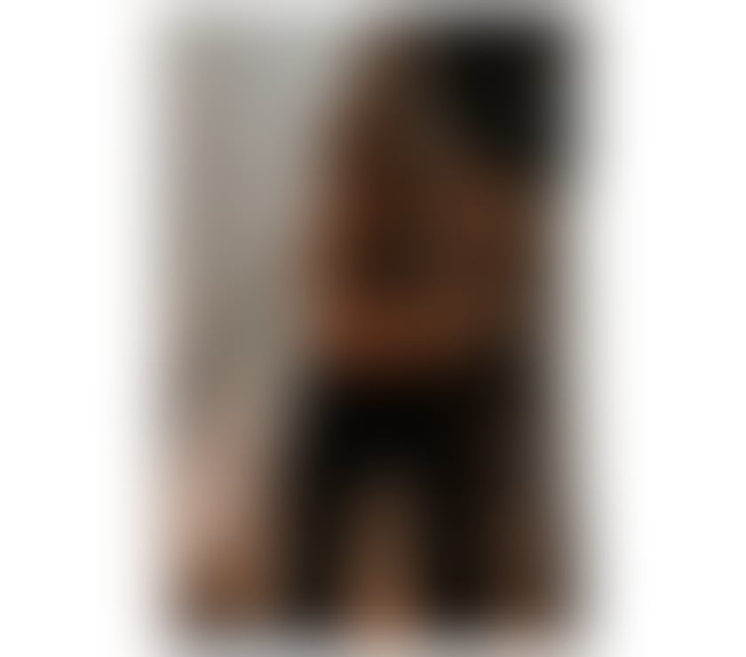 Escorts North West London Neasden - North West London - Photos for Alice new in town 🔥 Party 🔥🔥