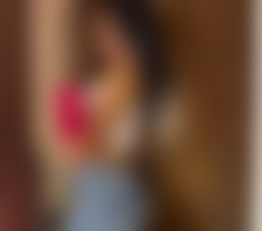 Escorts West Midlands Sandwell - Photos for 🌟🇳🇵mera New Party Girl 🎉🥳 New Today