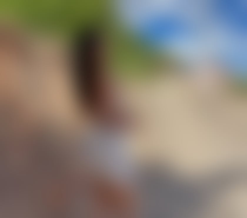 Escorts West Midlands Sandwell - Photos for 🌟🇳🇵mera New Party Girl 🎉🥳 New Today