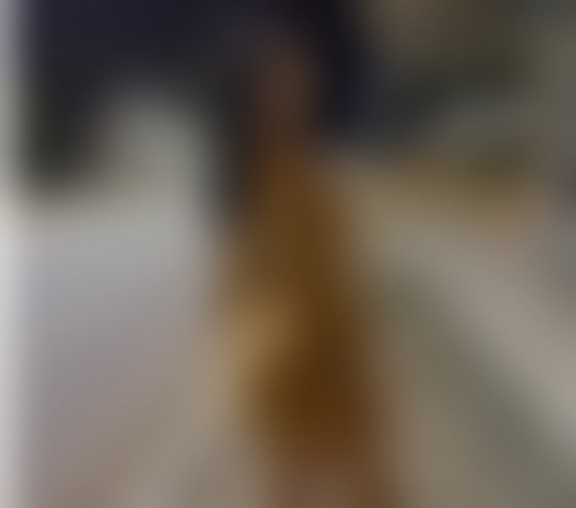 Escorts West Midlands Sandwell - Photos for 🌟🇳🇵mera New Party Girl 🎉🥳 New Today