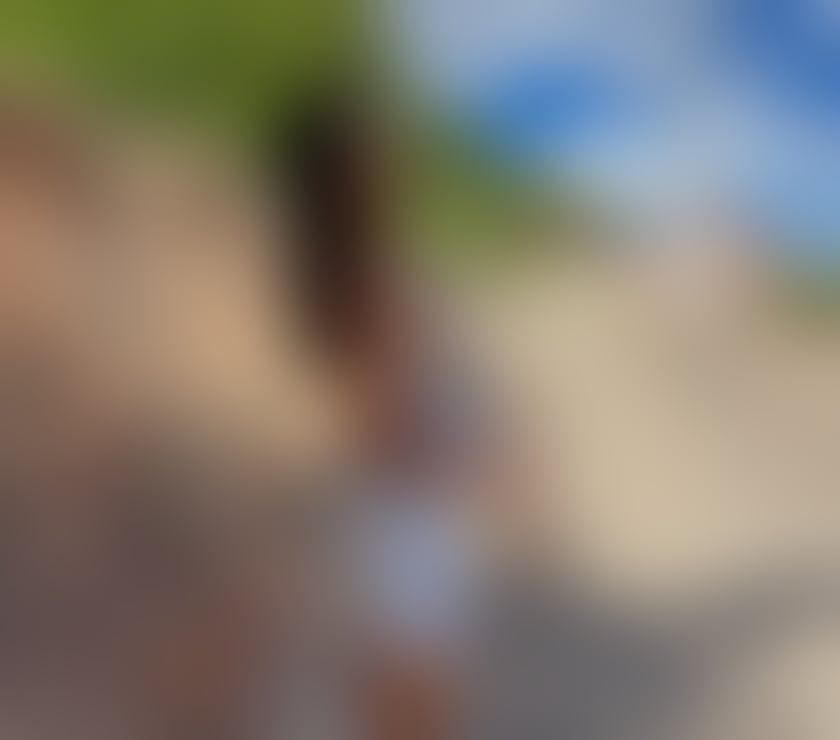 Escorts West Midlands Sandwell - Photos for 🌟🇳🇵mera New Party Girl 🎉🥳 New Today