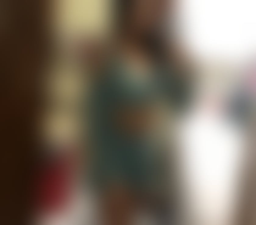 🌟🇳🇵mera New Party Girl 🎉🥳 New Today