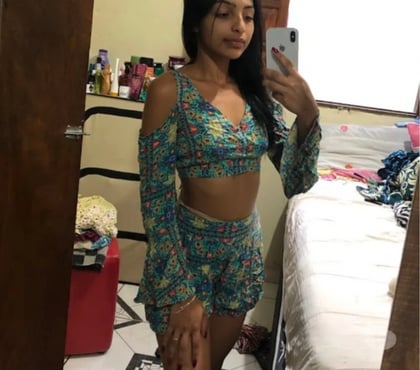  Escorts Smethwick Sandwell - Photos for 🌟🇳🇵mera New Party Girl 🎉🥳 New Today